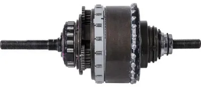 Obrázek produktu pro Shimano Y37J98010