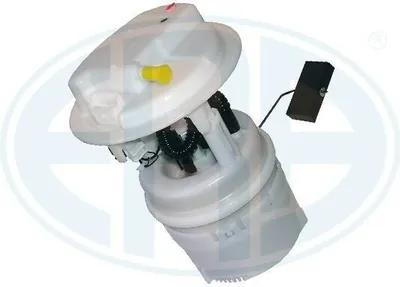 Produktbild von ERA Benzinpumpe 775039A für RENAULT CLIO II (BB0/1/2, CB0/1/2) elektrisch 0,944kg