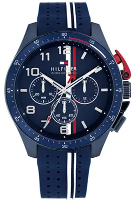Immagine prodotto di Orologi Tommy Hilfiger analogici per adulti