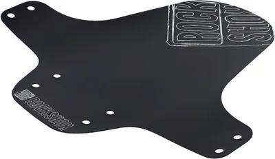 Produktbild von ROCKSHOX Steckradschutz "Fender" Kunststoff Passend für jede...