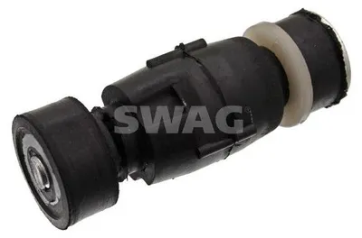Obrázok produktu pre SWAG 60 92 7447 Držiak, priečny stabilizátor x