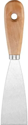 Zdjęcie produktu dla Spachtel