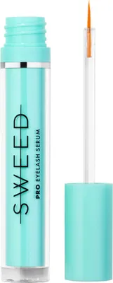 Produktbild von Sweed Wimpernserum Eyelash Growth Serum