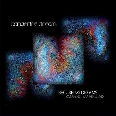 Produktbild von Recurring-Dreams