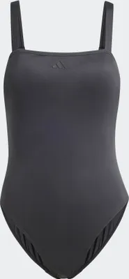 Produktbild von adidas Women's Iconisea Badeanzug Grösse 44