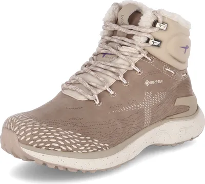 Produktbild von Tamaris Winterstiefel für Damen