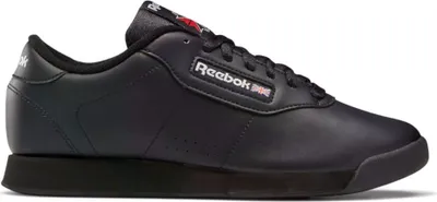 Obrázok produktu pre Reebok Obuv Princess, 100000120
