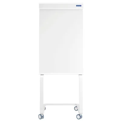 Obrázek produktu pro Flipchart Magnetoplan Evolution plus
