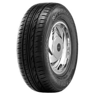 Obrázok produktu pre Pneumatiky Radar RGC0017