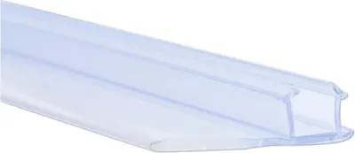 Produktbild von Dichtprofil Schulte vertikal E40068-99