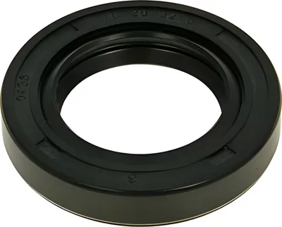 Zdjęcie produktu dla 101_Octane Pierścień uszczelniający studni - 20x32x6