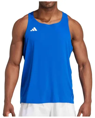 Produktbild von Tanktop Adidas IX2855 für Herren