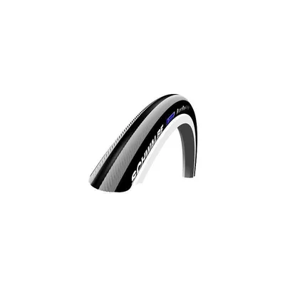 Immagine prodotto di Schwalbe Rightrun Plus 24x1.00 (25-540) HS387 Performance SmartGuard filo nero-grigio 10282397.02