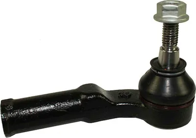 Produktbild von METZGER Spurstangenkopf Spurstange für FORD KUGA I Vorne Rechts 54044612