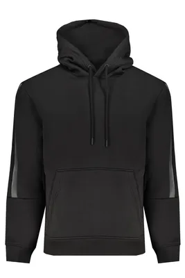 Productafbeelding van CALVIN KLEIN Sweaters en hoodies J30J325632_NEBEH