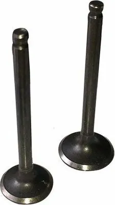 Produktbild von Ventil Set 125ccm Pit Bike Dirt Bike ATV Quad  HMParts