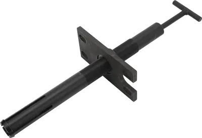 Produktbild von Schwerer Lagerabzieher für Motorausrichtung - Geeignet für Mercruiser Alpha Bravo - Lagerinstallations- und Werkzeugsatz.