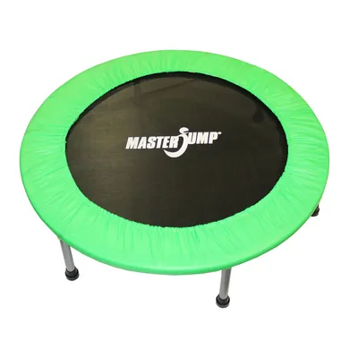 Obrázek produktu pro Trampolína MASTER 96 cm