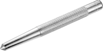 Immagine prodotto di Facom Praezisionskoerner Spitze 8 mm