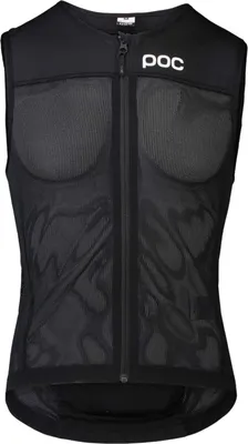 Produktbild von POC Women's Spine VPD Air Uranium Black M Weste Protektoren
