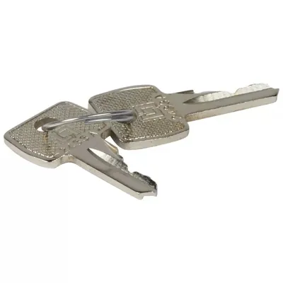 Image de Legrand 036545, 1 cusů