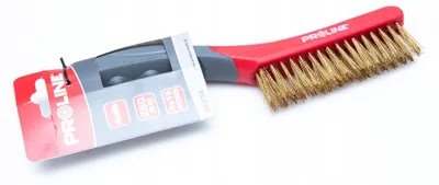 Obrázok produktu pre Proline Tools 32634, 1 kusov