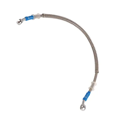Produktbild von Ölschlauch,Kraftstoffschlauch,Bremsölschlauch,Bremsölschlauch,Motorrad-Bremsölschlauch,Motorrad-Bremskraftstoffschlauch,Autoölschlauch