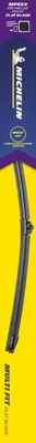 Produktbild von Michelin Scheibenwischer Multi Fit Single MF65X