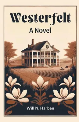 Obrázok produktu pre Westerfelt A Novel