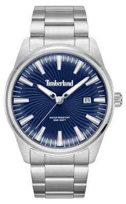 Produktbild von Timberland Herren Armbanduhr Tdwgh0083104