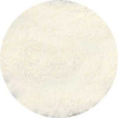 Produktbild von Vestakorn Weizenpuder 250g