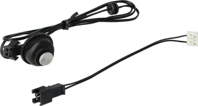 Produktbild von vhbw Thermostat kompatibel mit Vorwerk Thermomix TM21 Küchenmaschine - Ersatzteil