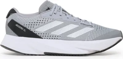 Produktbild von Adidas Schuhe ADIZERO SL, HQ1347