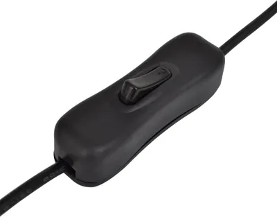Obrázek produktu pro lED akvarijní lampa vidaXL 28 cm bílá