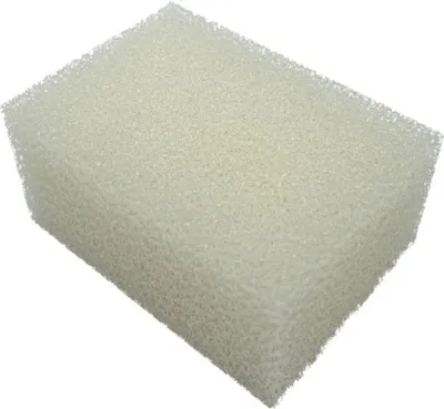 Obrázek produktu pro Náhradní houba SunSun pro kaskádový filtr CHJ-500