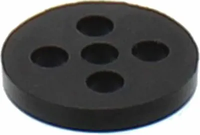 Zdjęcie produktu dla Uszczelka kurka paliwa JMP 21x3mm