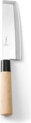 Obrázek produktu pro Hendi 845028, Nerezová ocel, 1 kusů