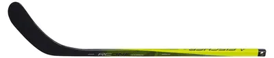 Produktbild von Mini Stick Fishcer RC ONE XPRO Rechts 92