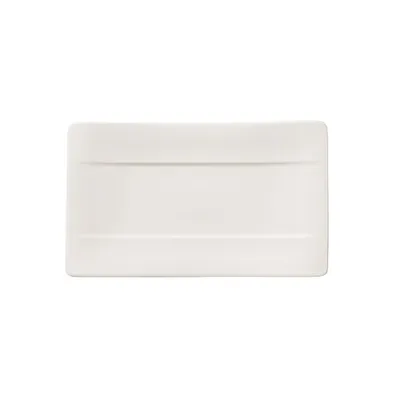 Obrázek produktu pro Sushi talíř Talíř 24x14cm MODERN GRACE Villeroy & Boch