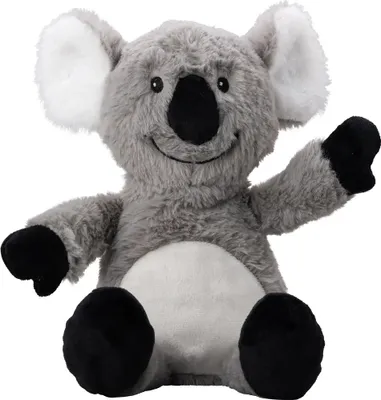Produktbild von Wärmetier groß Koala