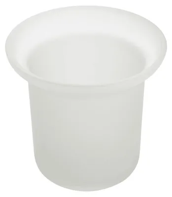 Produktbild von Kronenbach Styla-X 2.0 Ersatzglas zu Bürstengarnitur