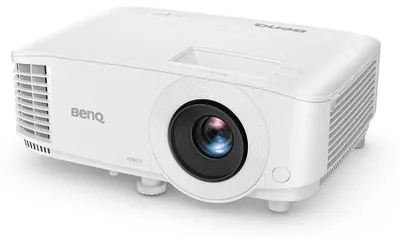 Obrázok produktu pre BenQ MH560C, 3800 ANSI lumen, DLP, 1080p (1920x1080), 15000:1, 16:9, 1778 - 3810 mm (70 - 150")