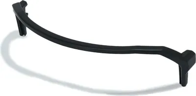 Image de PHIERES Sumatraph Frame Mt Black .