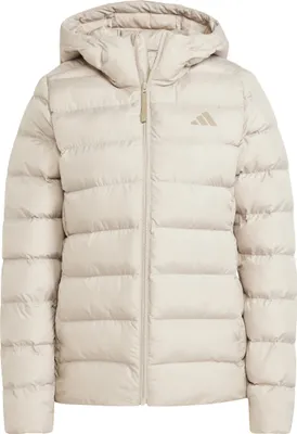 Produktbild von Adidas W Sdp Ins Jkt Navy Navy L
