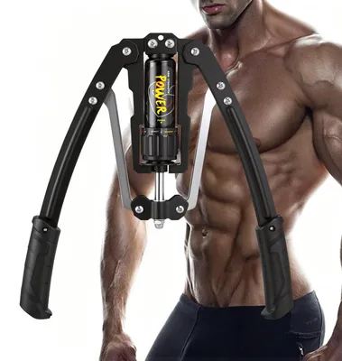 Zdjęcie produktu dla Trener siły 22-450 lbs, regulowany, do sprzętu fitness