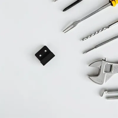 Image de Lot de 6 arrosoirs automatiques pour l'intérieur et l'extérieur