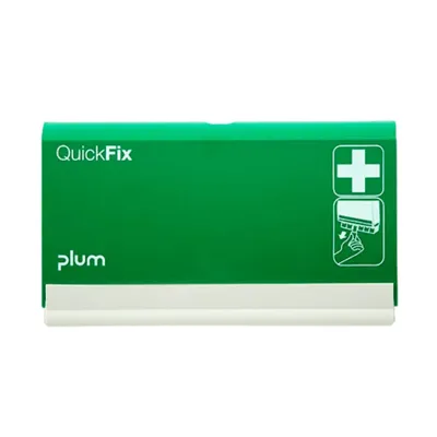 Produktbild von PLUM Pflasterspender Blood Stopper