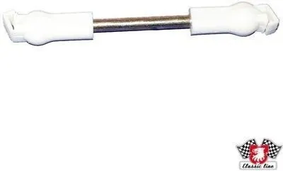 Produktbild von JP GROUP Schaltgestänge 1131601400 Vorne Links für VW GOLF I (17)