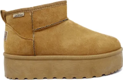 Produktbild von Stiefel Isteria 10147-722427 für Damen