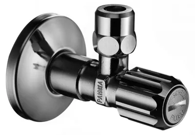 Produktbild von Schell 054280699 Eckventil COMFORT